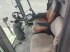 Mähdrescher del tipo CLAAS Lexion 550, Gebrauchtmaschine en Orţişoara (Imagen 9)