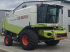 Mähdrescher del tipo CLAAS Lexion 550, Gebrauchtmaschine en Orţişoara (Imagen 1)
