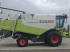 Mähdrescher del tipo CLAAS Lexion 550, Gebrauchtmaschine en Orţişoara (Imagen 3)