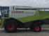Mähdrescher del tipo CLAAS Lexion 550, Gebrauchtmaschine en Orţişoara (Imagen 4)