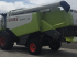 Mähdrescher del tipo CLAAS Lexion 550, Gebrauchtmaschine en Orţişoara (Imagen 5)
