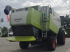 Mähdrescher del tipo CLAAS Lexion 550, Gebrauchtmaschine en Orţişoara (Imagen 7)