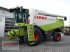Mähdrescher typu CLAAS Lexion 550, Gebrauchtmaschine v Dorfen (Obrázek 1)