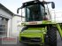 Mähdrescher typu CLAAS Lexion 550, Gebrauchtmaschine v Dorfen (Obrázek 2)