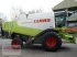 Mähdrescher typu CLAAS Lexion 550, Gebrauchtmaschine v Dorfen (Obrázek 4)