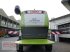 Mähdrescher typu CLAAS Lexion 550, Gebrauchtmaschine v Dorfen (Obrázek 5)