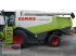 Mähdrescher typu CLAAS Lexion 550, Gebrauchtmaschine v Dorfen (Obrázek 7)