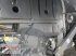 Mähdrescher typu CLAAS Lexion 550, Gebrauchtmaschine v Dorfen (Obrázek 9)