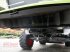 Mähdrescher typu CLAAS Lexion 550, Gebrauchtmaschine v Dorfen (Obrázek 12)
