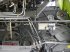 Mähdrescher typu CLAAS Lexion 550, Gebrauchtmaschine v Dorfen (Obrázek 15)