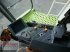 Mähdrescher typu CLAAS Lexion 550, Gebrauchtmaschine v Dorfen (Obrázek 18)