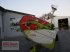 Mähdrescher typu CLAAS Lexion 550, Gebrauchtmaschine v Dorfen (Obrázek 22)