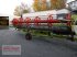 Mähdrescher typu CLAAS Lexion 550, Gebrauchtmaschine v Dorfen (Obrázek 23)