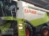 Mähdrescher типа CLAAS Lexion 550, Gebrauchtmaschine в Lichtenau-Kleinenberg (Фотография 1)