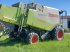 Mähdrescher del tipo CLAAS Lexion 550, Gebrauchtmaschine In Kümmersbruck (Immagine 4)