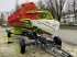 Mähdrescher des Typs CLAAS LEXION 5500 MONTANA ALLRAD, Gebrauchtmaschine in Vohburg (Bild 14)
