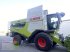Mähdrescher des Typs CLAAS LEXION 5500 MONTANA ALLRAD, Gebrauchtmaschine in Vohburg (Bild 2)