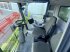 Mähdrescher des Typs CLAAS LEXION 5500 MONTANA ALLRAD, Gebrauchtmaschine in Vohburg (Bild 8)