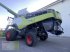 Mähdrescher des Typs CLAAS LEXION 5500 MONTANA ALLRAD, Gebrauchtmaschine in Vohburg (Bild 4)