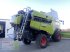 Mähdrescher des Typs CLAAS LEXION 5500 MONTANA ALLRAD, Gebrauchtmaschine in Vohburg (Bild 3)