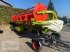 Mähdrescher typu CLAAS Lexion 5500 Montana Top Zustand, Gebrauchtmaschine v Prüm-Dausfeld (Obrázek 10)