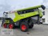 Mähdrescher des Typs CLAAS LEXION 5500 TT *Allrad*, Gebrauchtmaschine in Emsbüren (Bild 3)