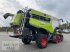 Mähdrescher типа CLAAS LEXION 5500 TT *Allrad*, Gebrauchtmaschine в Emsbüren (Фотография 4)
