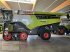 Mähdrescher za tip CLAAS Lexion 5500 TT PREISREDUZIERT, Gebrauchtmaschine u Langenau (Slika 1)