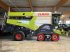 Mähdrescher za tip CLAAS Lexion 5500 TT PREISREDUZIERT, Gebrauchtmaschine u Langenau (Slika 2)