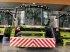 Mähdrescher za tip CLAAS Lexion 5500 TT PREISREDUZIERT, Gebrauchtmaschine u Langenau (Slika 3)