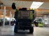 Mähdrescher za tip CLAAS Lexion 5500 TT PREISREDUZIERT, Gebrauchtmaschine u Langenau (Slika 4)