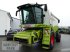 Mähdrescher типа CLAAS Lexion 560 4x4, Gebrauchtmaschine в Emsbüren (Фотография 2)