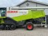 Mähdrescher des Typs CLAAS LEXION 560 Med ny bælter og 4wd, Gebrauchtmaschine in Lintrup (Bild 9)