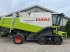 Mähdrescher des Typs CLAAS LEXION 560 Med ny bælter og 4wd, Gebrauchtmaschine in Lintrup (Bild 17)