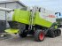 Mähdrescher des Typs CLAAS LEXION 560 Med ny bælter og 4wd, Gebrauchtmaschine in Lintrup (Bild 19)