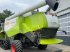 Mähdrescher des Typs CLAAS LEXION 560 Med ny bælter og 4wd, Gebrauchtmaschine in Lintrup (Bild 11)