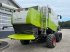 Mähdrescher des Typs CLAAS LEXION 560 Med ny bælter og 4wd, Gebrauchtmaschine in Lintrup (Bild 20)