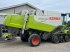 Mähdrescher des Typs CLAAS LEXION 560 Med ny bælter og 4wd, Gebrauchtmaschine in Lintrup (Bild 18)