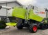 Mähdrescher del tipo CLAAS LEXION 560 Med ny bælter og 4wd, Gebrauchtmaschine en Lintrup (Imagen 20)