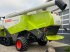Mähdrescher del tipo CLAAS LEXION 560 Med ny bælter og 4wd, Gebrauchtmaschine en Lintrup (Imagen 18)