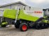 Mähdrescher del tipo CLAAS LEXION 560 Med ny bælter og 4wd, Gebrauchtmaschine en Lintrup (Imagen 19)
