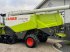 Mähdrescher del tipo CLAAS LEXION 560 Med ny bælter og 4wd, Gebrauchtmaschine en Lintrup (Imagen 3)