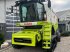 Mähdrescher del tipo CLAAS LEXION 560 Med ny bælter og 4wd, Gebrauchtmaschine en Lintrup (Imagen 15)