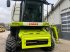 Mähdrescher del tipo CLAAS LEXION 560 Med ny bælter og 4wd, Gebrauchtmaschine en Lintrup (Imagen 24)
