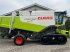 Mähdrescher del tipo CLAAS LEXION 560 Med ny bælter og 4wd, Gebrauchtmaschine en Lintrup (Imagen 14)