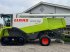 Mähdrescher del tipo CLAAS LEXION 560 Med ny bælter og 4wd, Gebrauchtmaschine en Lintrup (Imagen 17)