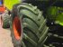 Mähdrescher vrste CLAAS Lexion 560, Gebrauchtmaschine v Ringe (Slika 15)