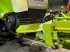 Mähdrescher vrste CLAAS Lexion 560, Gebrauchtmaschine v Ringe (Slika 25)