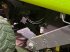 Mähdrescher vrste CLAAS Lexion 560, Gebrauchtmaschine v Ringe (Slika 16)