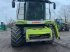 Mähdrescher vrste CLAAS Lexion 560, Gebrauchtmaschine v Ringe (Slika 5)